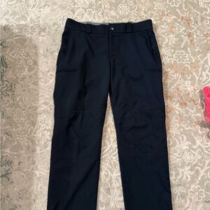 Women’s blauer station Pants